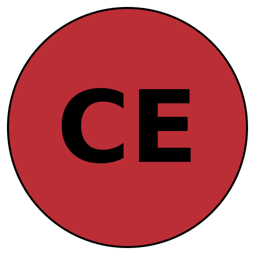 Crowned Events